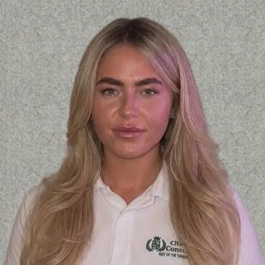 Molly-Crook-Administrator-at-Chigwell-Construction