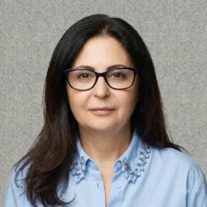 Mona-Naja-Head-of-accounts-at-Chigwell-Construction
