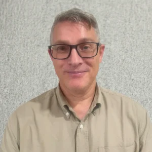 Paul-Norris-Health-and-Safety-Compliance-Manager-at-Chigwell-Construction