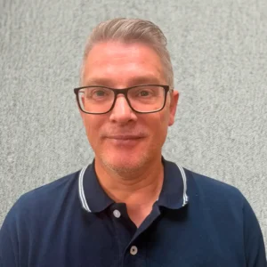 Paul-Norris-Health-and-Safety-Compliance-Manager-at-Chigwell-Construction