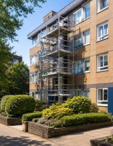 RBKC-Planned-Refurbishment