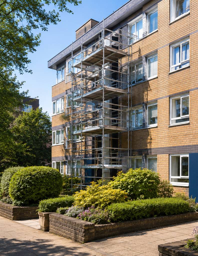 RBKC-Planned-Refurbishment