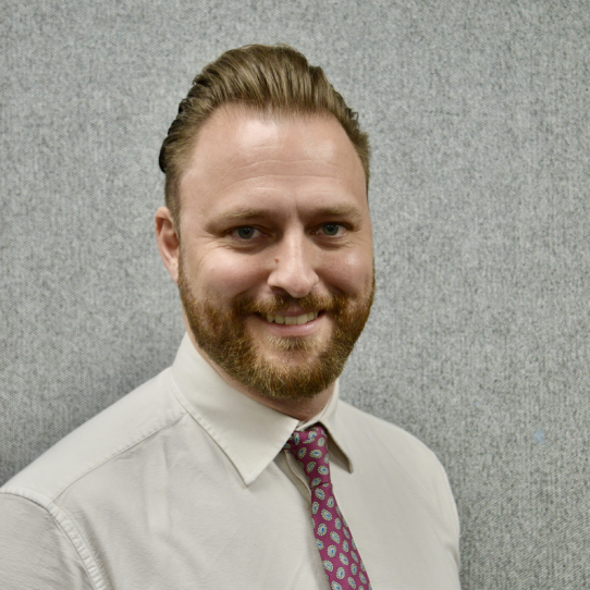 Rory-Anderson-Land-Director-at-Chigwell-Construction