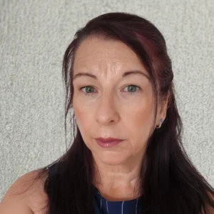 Susan Rutherford - Bid Manager-at-Chigwell-Construction