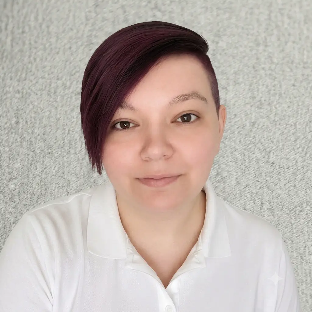 Suzannah-Duncan-Administrator-at-Chigwell-Construction