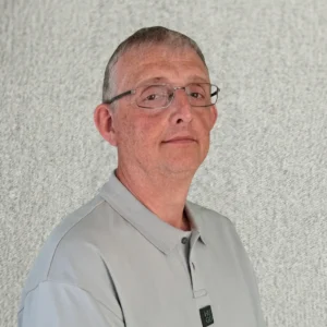 Tony-Berry-Head-of-Preconstruction-at-Chigwell-Construction