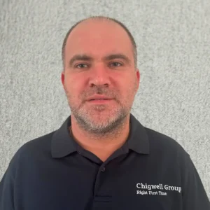 Vad-Tiscenka-Electrical-Manager-at-Chigwell-Construction
