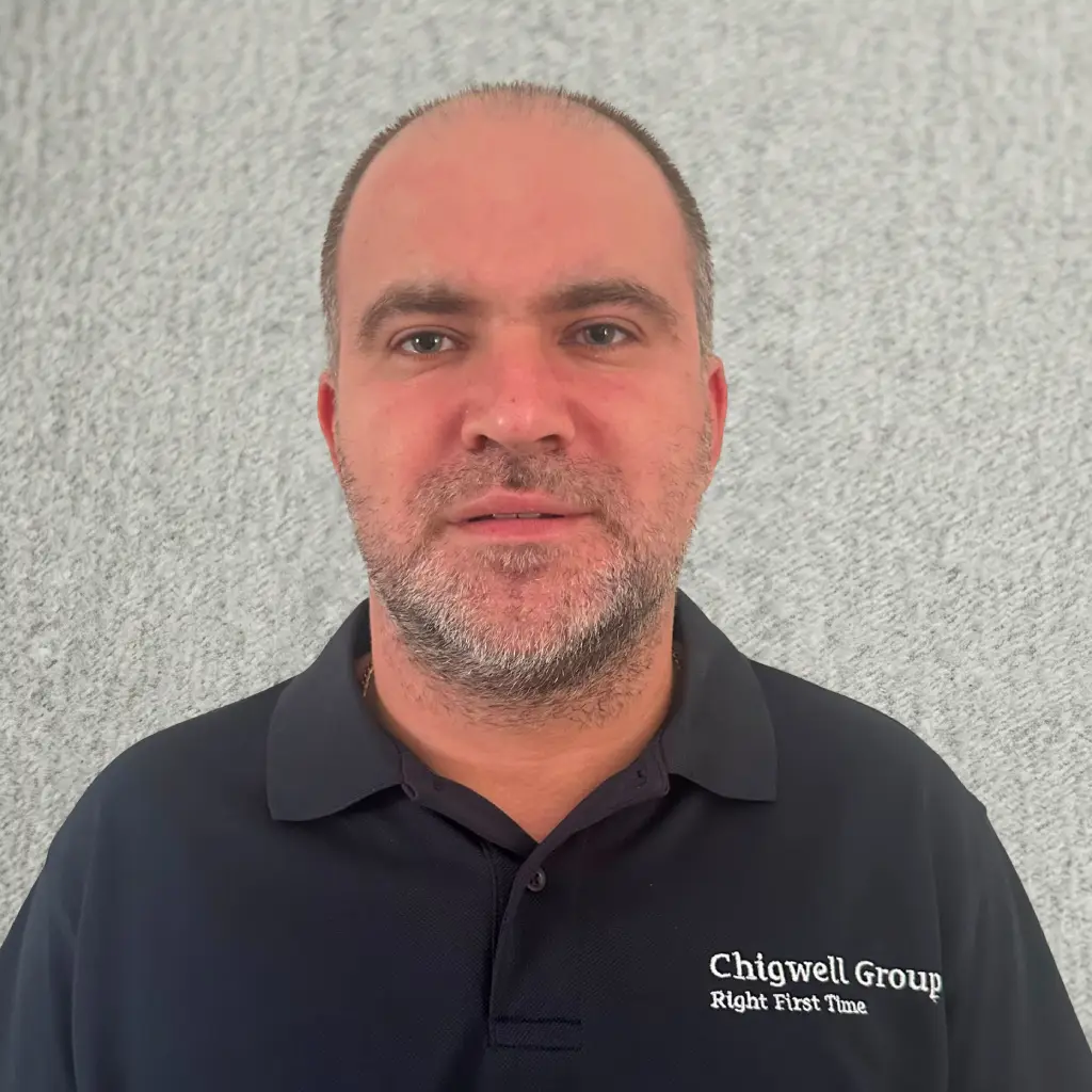 Vad-Tiscenka-Electrical-Manager-at-Chigwell-Construction