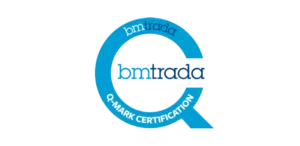 chigwell-construction-bmtrada-qmark-certification