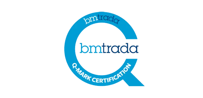 chigwell-construction-bmtrada-qmark-certification