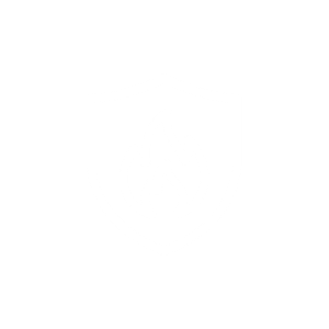 chigwell-fire-protection-icon