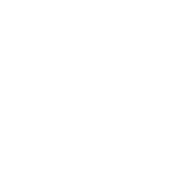 chigwell-fire-protection-icon
