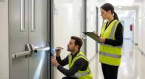 fire-door-safety-complined