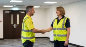 fire-door-trusted-service