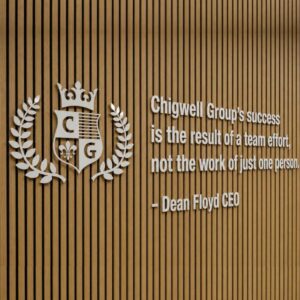 Chigwell-Group-Ceo-Statement (2)