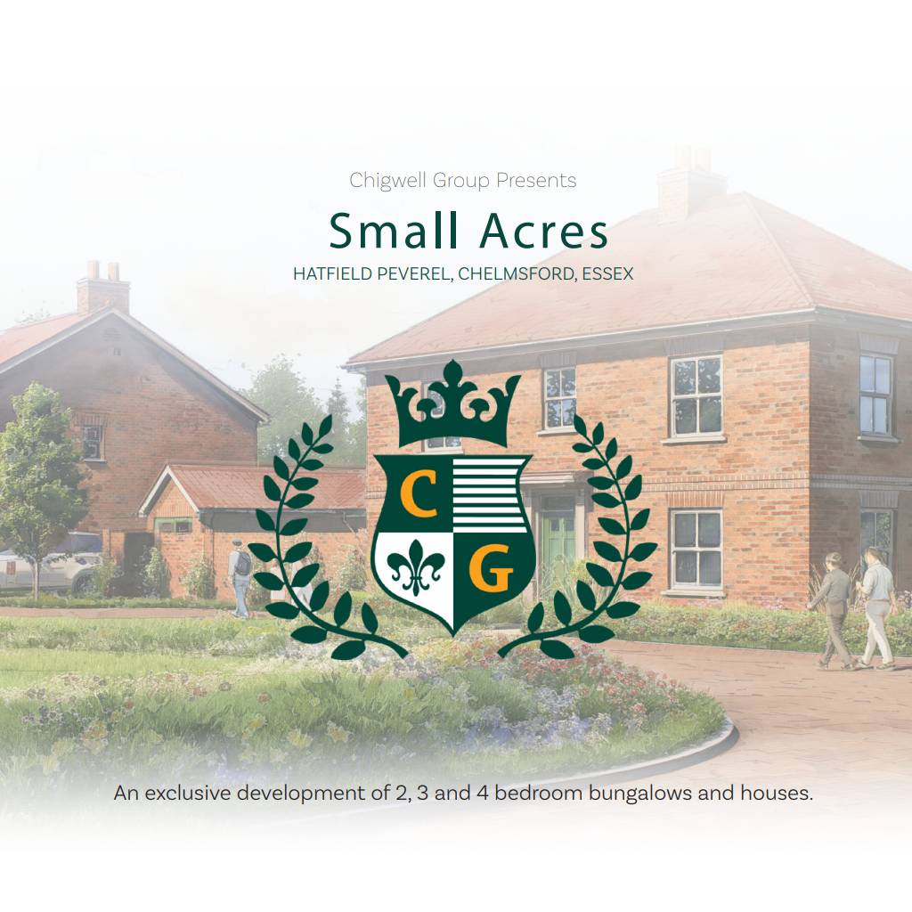 Chigwell-Group-Presents-Small-Acres