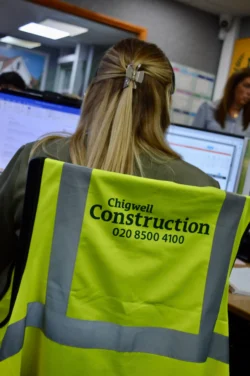 chigwell-construction-high-viz